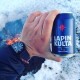 Luminox 3001.F - thumb (21)