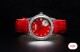 Candino Lady Elegance C4721/2 - thumb (1)