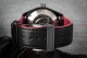 Orient Star Sports Avant-Garde Skeleton RE-AV0A03B - thumb (9)