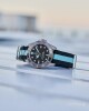 Certina DS Action Diver Powermatic 80 C032.807.48.081.00 - thumb (12)