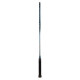 Badmintonová raketa Yonex Nanoflare 800 Play - thumb (1)