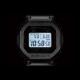 Casio GMW-B5000D-1ER - thumb (12)