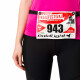 Dámské tričko Raidlight  Performer Top Pink XS - thumb (2)