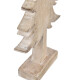 4Home Dekorace z mangového dřeva Frozen Tree, 30 cm, S - thumb (4)