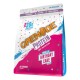 Grenade Whey Protein 2000 g - thumb (2)