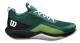 Pánská tenisová obuv Wilson Rush Pro Lite Evergreen/Black   EUR 43 1/3 - thumb (0)