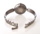 Boccia Titanium 3164-01 - thumb (8)