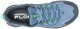 Pánská outdoorová obuv Merrell  Moab Speed 2 Gtx Steel Blue  UK 11 - thumb (3)