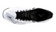 Pánská tenisová obuv Mizuno Wave Exceed LIGHT 2 CC White/Metallic Gray/Black  EUR 44,5 - thumb (2)