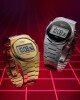 Tissot PRX Digital 40mm T137.463.33.020.00 - thumb (12)