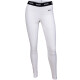 Dámské spodky Swix  RaceX Wind  XS - thumb (0)
