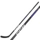 Kompozitová hokejka CCM Ribcor TRIGGER 7 PRO Senior 29 pravá ruka dole, flex 85 - thumb (5)