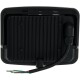 Retlux RSL 253 LED reflektor, 174 x 136 x 53 mm, 30 W, 2700 lm - thumb (3)