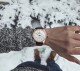 Alpina Startimer Pilot Automatic AL-525S4S4 - thumb (16)