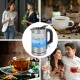 ProfiCook WKS 1228 rychlovarná konvice 0,5 l - thumb (5)