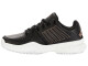 Dámská tenisová obuv K-Swiss  Court Express HB Black/White  EUR 39 - thumb (4)