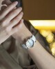 Candino Lady Elegance C4737/1 - thumb (4)