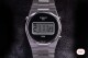 Tissot PRX Digital 35mm T137.263.11.050.00 - thumb (4)