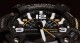 Casio G-Shock GG-B100-1A3ER Mudmaster - thumb (17)