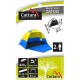 Cattara Zaton 13378 - thumb (5)
