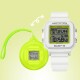 Casio Baby-G＋PLUS BGD-10K-7ER - thumb (3)