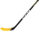 Kompozitová hokejka CCM Tacks AS 570 Junior 28 pravá ruka dole, flex 40 - thumb (2)
