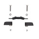 Držák Thule  Mounting Brackets - thumb (3)