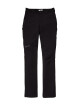 Dámské kalhoty Marmot  Wm's Scree Pant 12 - thumb (0)