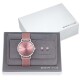 Bering Charity Set TIME IS LIFE 14134-999-GWP - thumb (0)