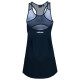Dámské šaty Head  Vision Spirit Dress Woman Dark Blue M - thumb (1)