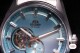 Orient Contemporary Semi-Skeleton RA-AR0009L - thumb (6)