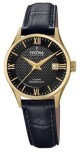 Festina Swiss Made 20011/4 - thumb (0)