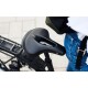 Sedlo Selle Royal  On Open Relaxed - thumb (8)