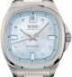 Mido Multifort TV 35 M049.307.11.136.00 - thumb (3)