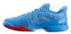 Pánská tenisová obuv Babolat  Jet Tere All Court Blue  EUR 47 - thumb (2)