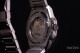 Citizen Series 8 831 Automatic Limited Edition NB6066-51W - thumb (8)