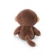NICI Glubschis Plyšová opice Hobson, 25 cm - thumb (2)