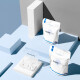 Nutriversum BCAA+B6 200 tablet - thumb (3)
