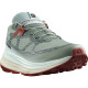 Dámská běžecká obuv Salomon Ultra Glide 2 W  UK 5,5 - thumb (4)