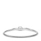 Bering Classic 11022-064-SET19 - thumb (9)