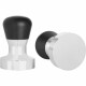 ECG Tamper 58 mm Combino - thumb (1)