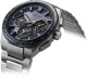 Seiko Astron SSH109J1 - thumb (1)
