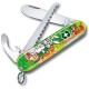 Kapesní nůž My First Victorinox - Rabbit Edition - thumb (0)