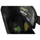 Lokty Bauer Supreme MACH Intermediate M - thumb (4)