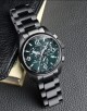 Citizen Promaster Land Racer Eco Drive Radio Controlled CB5925-82X - thumb (11)