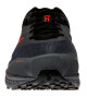 Pánská běžecká obuv Inov-8  Trailroc G 280 grey  UK 11 - thumb (3)