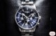 Davosa Vireo Medium Chronograph 168.585.55 - thumb (6)