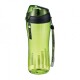 LOCKnLOCK Sportovní láhev na pití 550 ml, zelená - thumb (0)