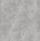 ARTBm TV stolek AURA 150 | beton - thumb (6)