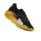 Pánská sálová obuv adidas  Stabil 16 M Core Black  EUR 43 1/3 - thumb (5)